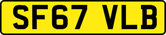 SF67VLB