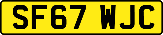 SF67WJC