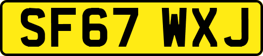 SF67WXJ