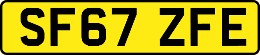 SF67ZFE