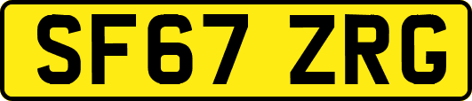 SF67ZRG