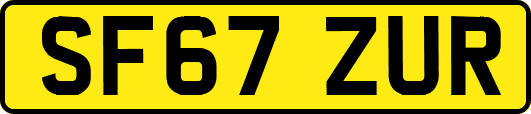 SF67ZUR