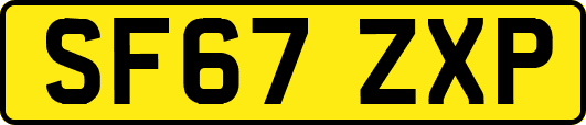 SF67ZXP