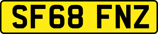 SF68FNZ