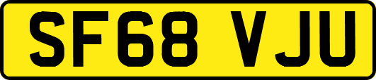 SF68VJU