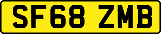 SF68ZMB