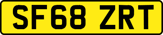 SF68ZRT