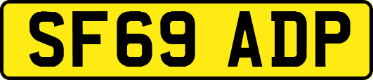 SF69ADP