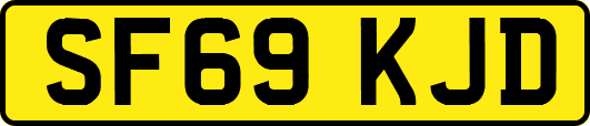 SF69KJD
