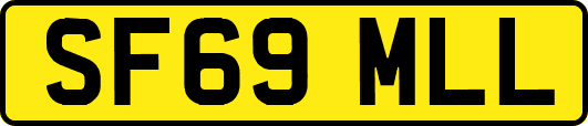 SF69MLL