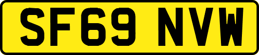 SF69NVW
