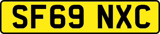 SF69NXC