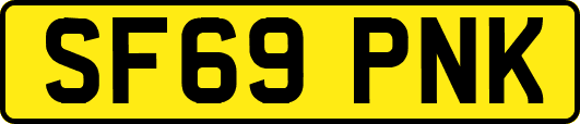 SF69PNK