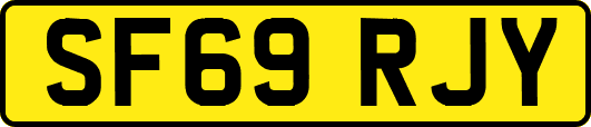 SF69RJY