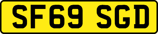 SF69SGD