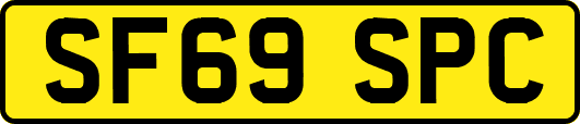 SF69SPC
