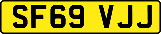 SF69VJJ