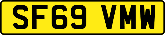 SF69VMW