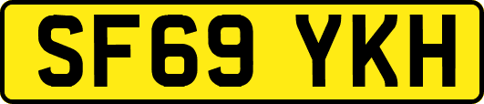 SF69YKH