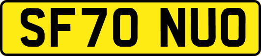 SF70NUO