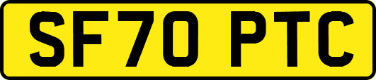 SF70PTC