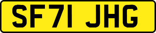SF71JHG