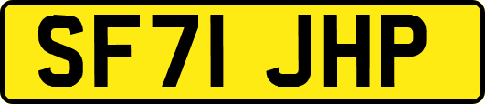 SF71JHP