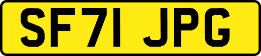 SF71JPG