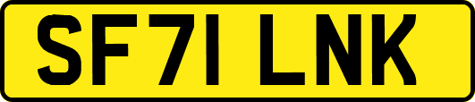 SF71LNK