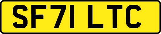 SF71LTC