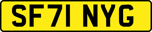 SF71NYG