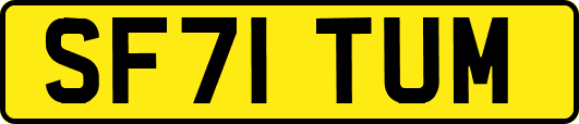SF71TUM