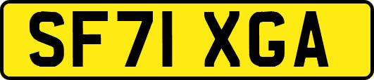 SF71XGA
