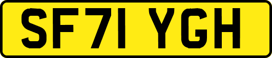SF71YGH