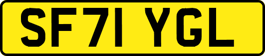 SF71YGL