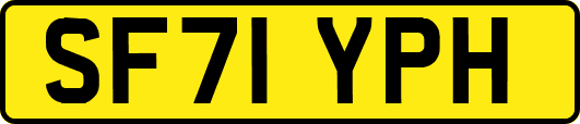 SF71YPH