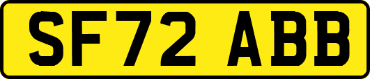 SF72ABB