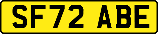 SF72ABE