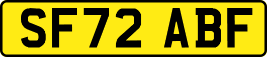 SF72ABF