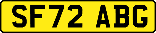 SF72ABG