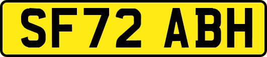 SF72ABH