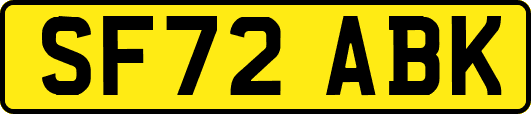 SF72ABK
