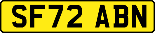 SF72ABN