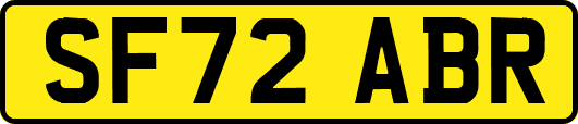 SF72ABR