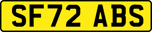 SF72ABS
