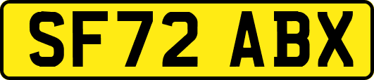 SF72ABX