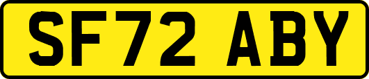 SF72ABY