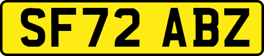 SF72ABZ
