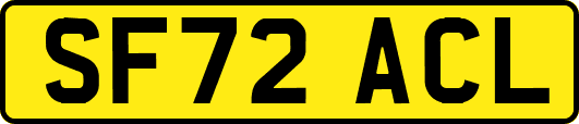 SF72ACL