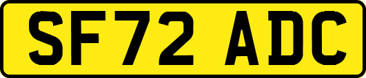 SF72ADC